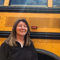 Board Member 5